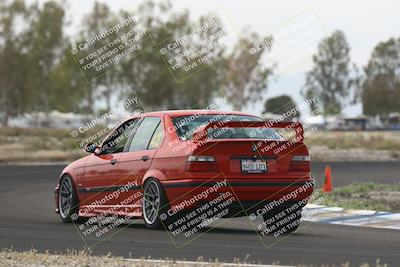 media/May-03-2025-BMW Club of San Diego (Sat) [[6afb605f82]]/C Group/Turn 3/